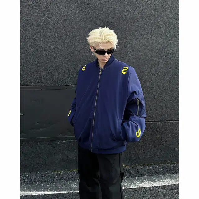 RKVC cleanfit