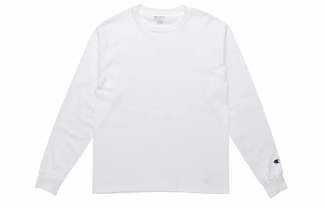 Champion T
