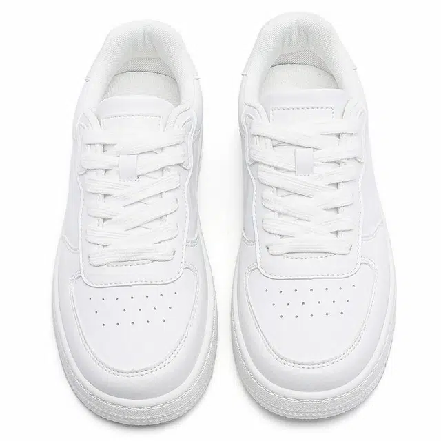 Feiyue