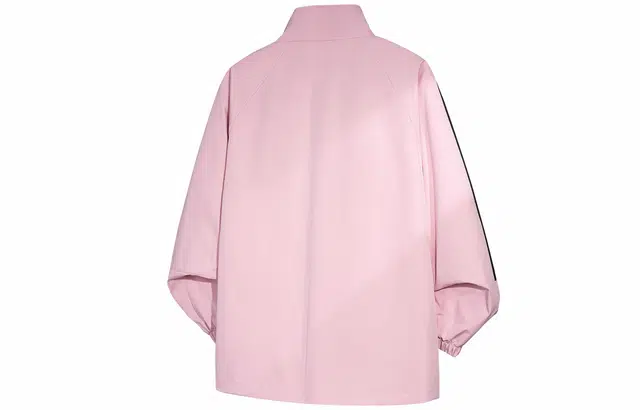 PAUL COSTELLOE LOGO