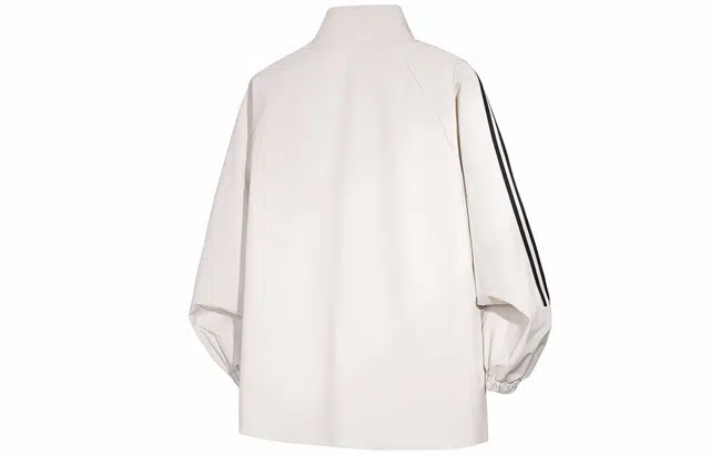 PAUL COSTELLOE LOGO