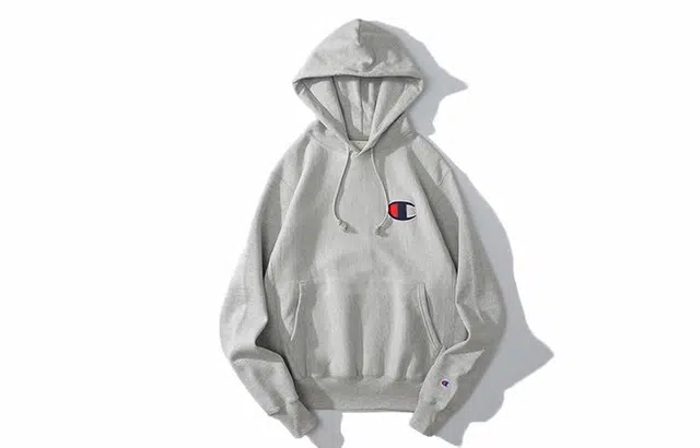 Champion C