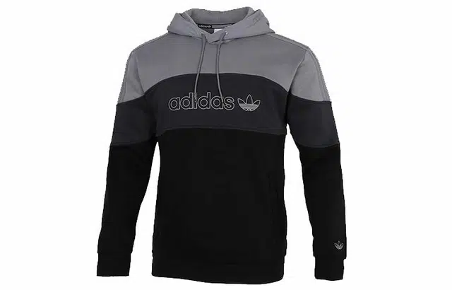 adidas originals