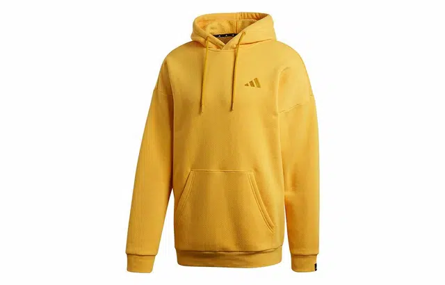 adidas M Urban Whd Bst logo