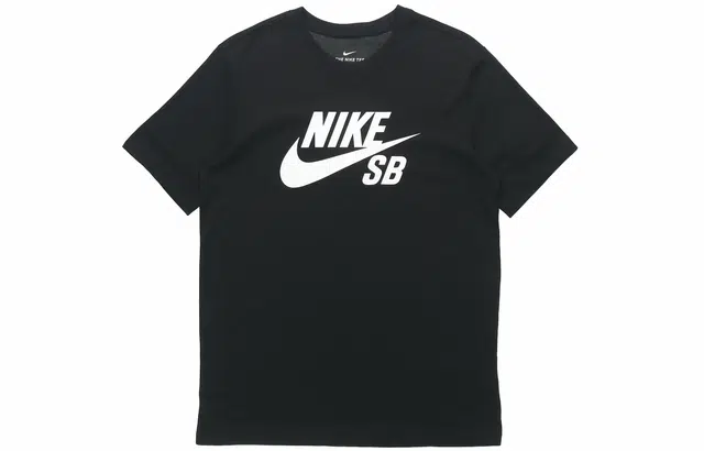 Nike SB DRI-FIT