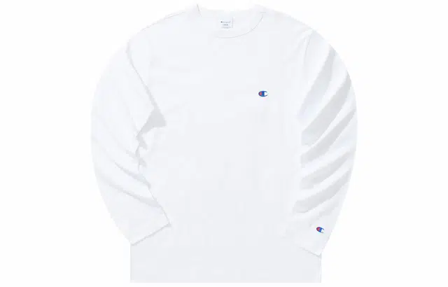 Champion Basic CT