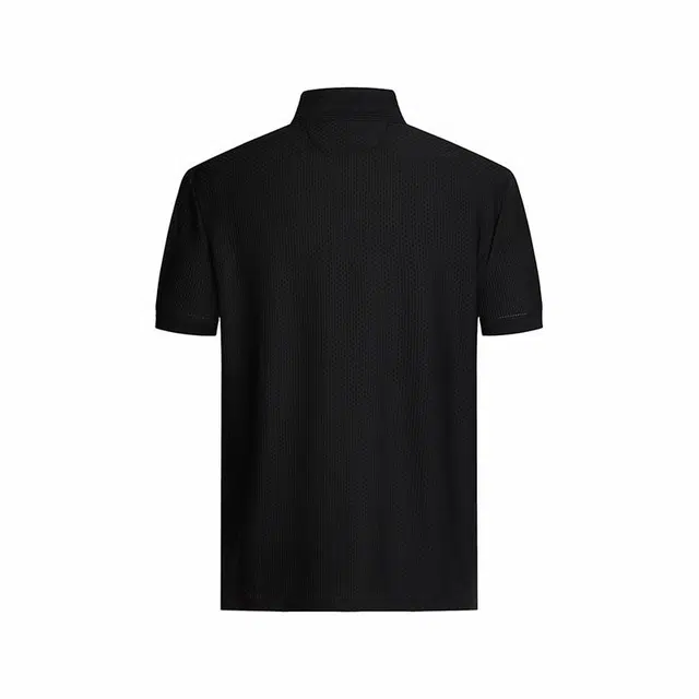 MANGANO Polo