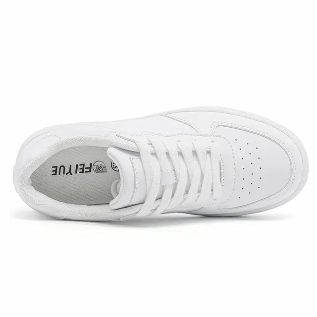 Feiyue