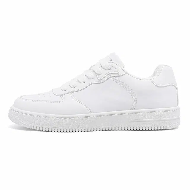 Feiyue