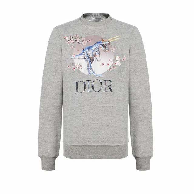 DIOR