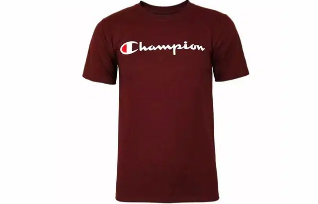 Champion T