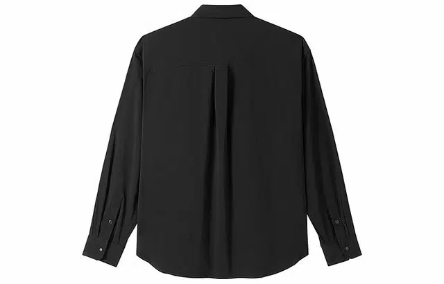 Champion SS25