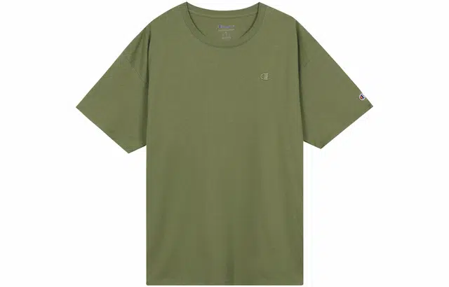 Champion T