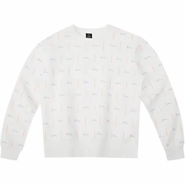 CLOT CLOTTEE