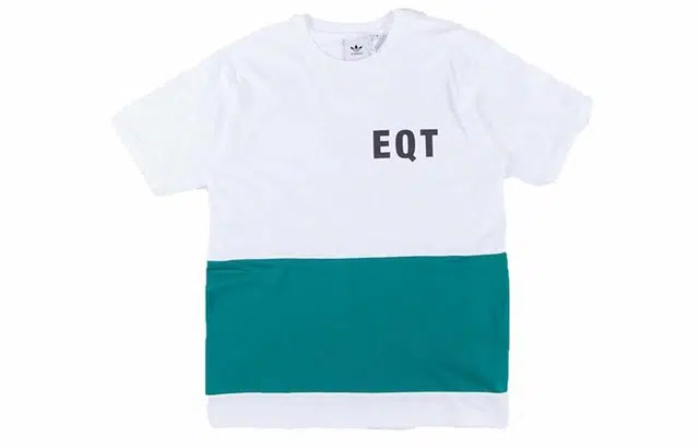 adidas originals EQT T