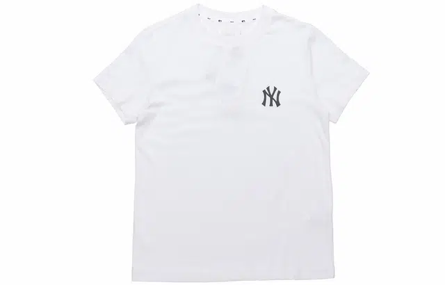 MLB Logo T