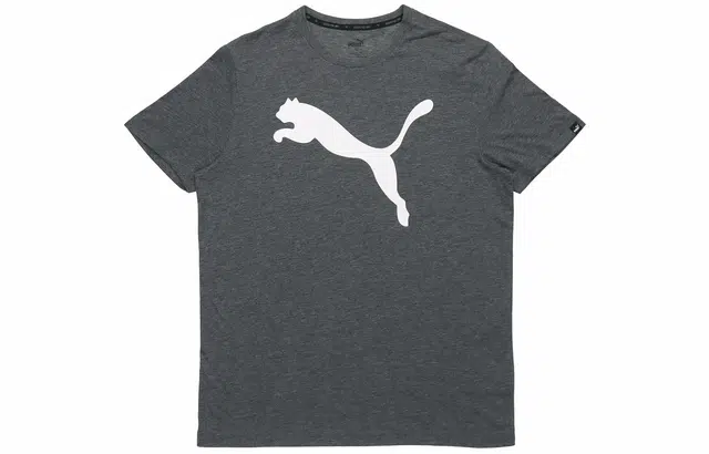 Puma T