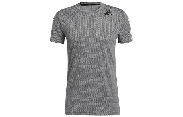 adidas H.rdy 3s Tee T