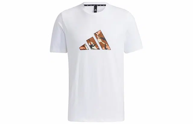 adidas Ub Gxf T Box LogoT