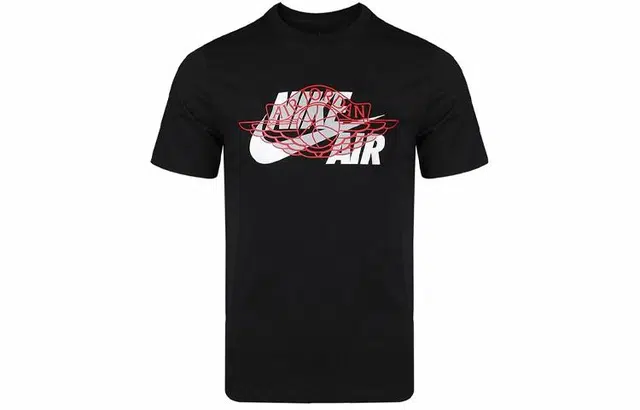 Jordan Air Wings T