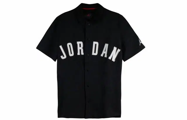 Jordan T