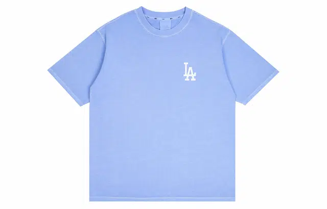 MLB SS21 T