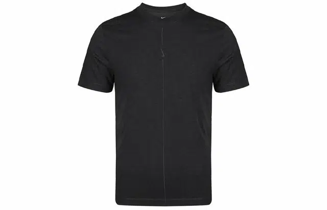 Nike Yoga Dri-FIT T