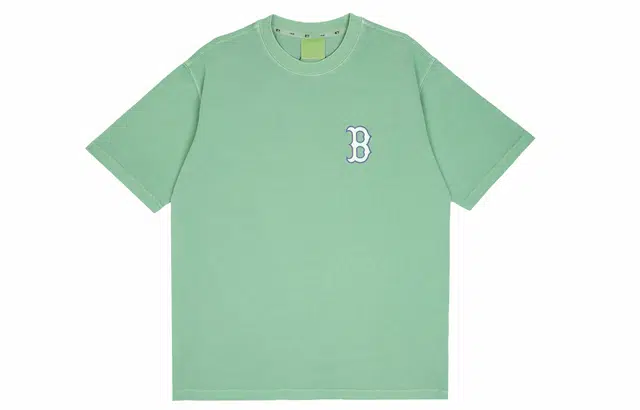 MLB SS21 T