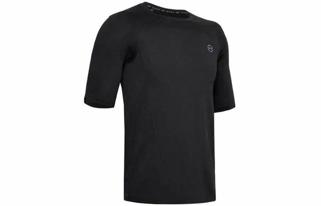 Under Armour seamlessT