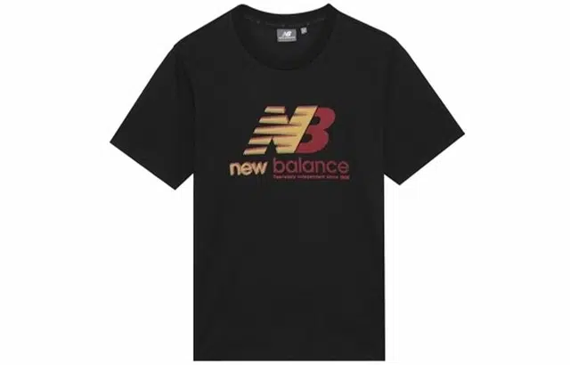 New Balance T
