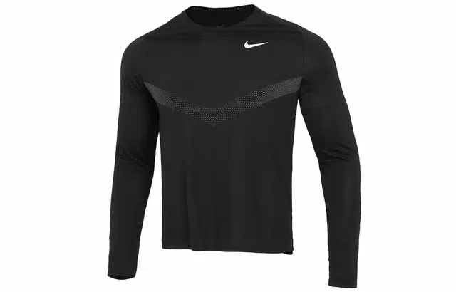 Nike T