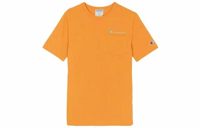Champion T