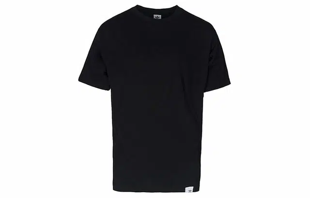 adidas originals T
