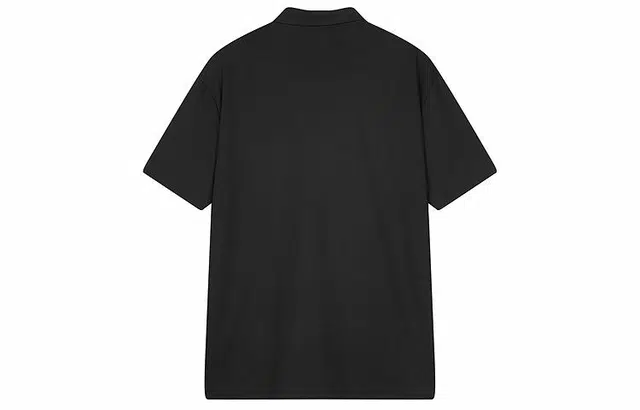 Champion SS25 MEN'S CASUAL Polo