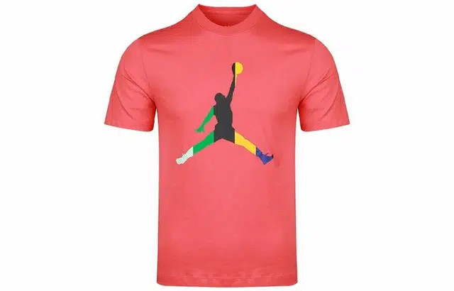 Jordan Sport Dna Jumpman T
