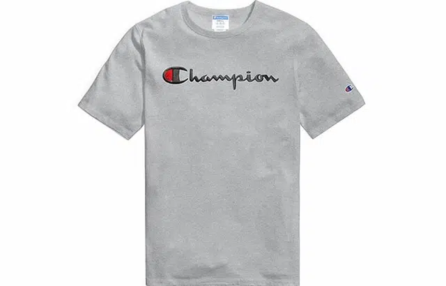 Champion T