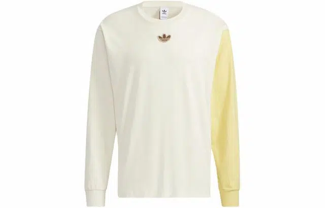 adidas originals LogoT