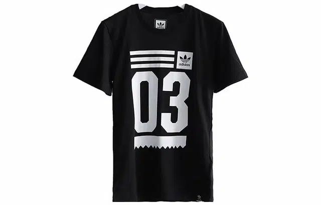 adidas originals T