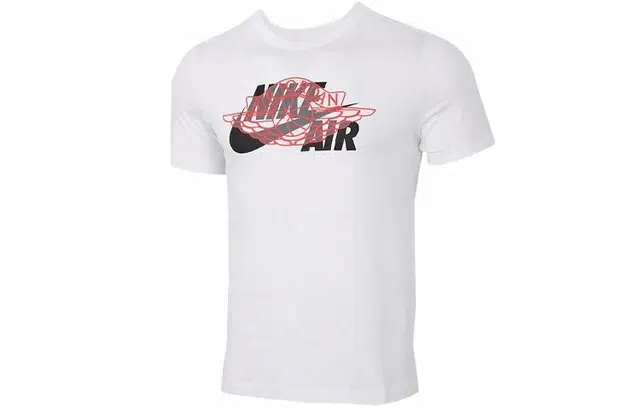 Jordan Air Wings T