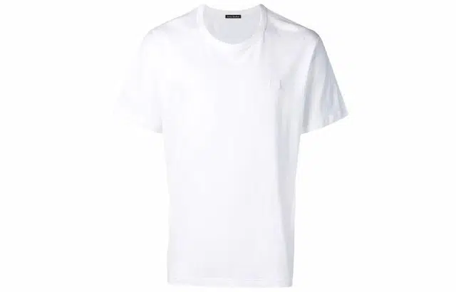 Acne Studios T