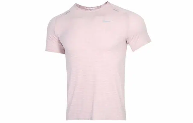 Nike Techknit Ultra T