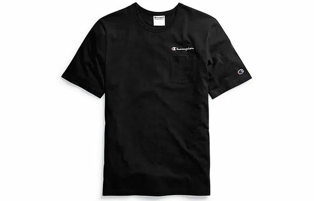 Champion T