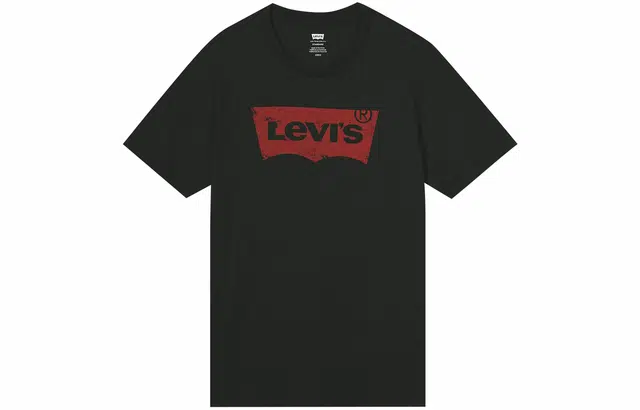 levis Levis LogoT