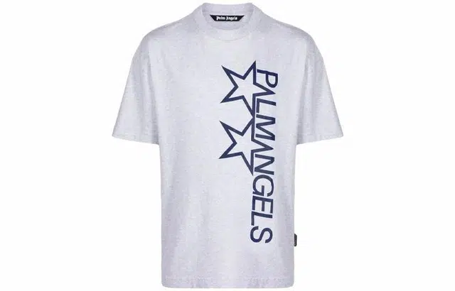 PALM ANGELS LogoT