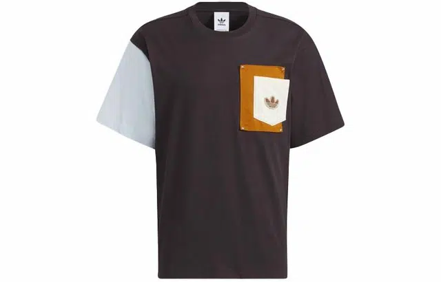 adidas originals T