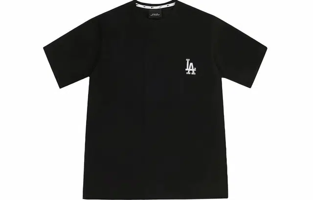 MLB Logo T