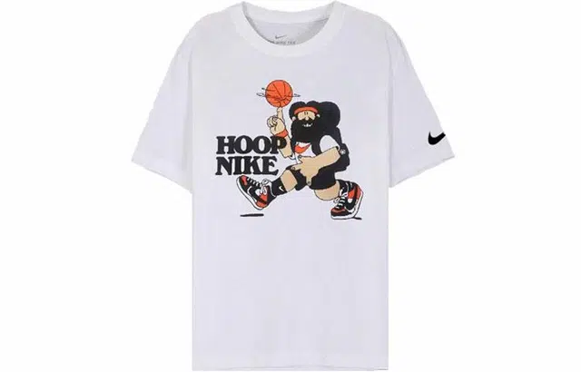 Nike AS M NK DRY TEE SC OG FS T
