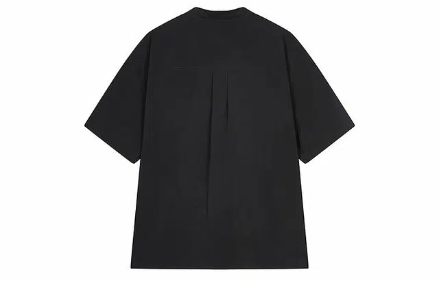 Champion SS25