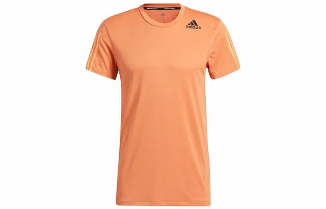 adidas H.rdy 3s Tee T