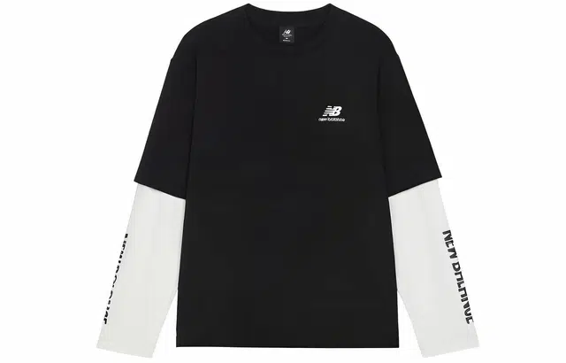 New Balance T